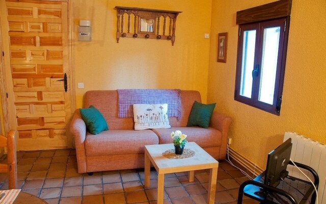 El Yayo de la Puebla