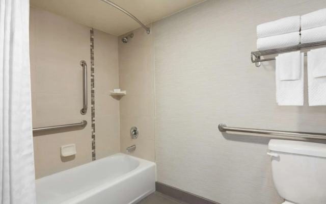 Embassy Suites by Hilton Lompoc Central Coast