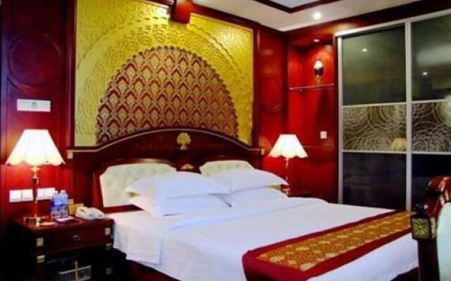 Xi Xiang Feng Hotel