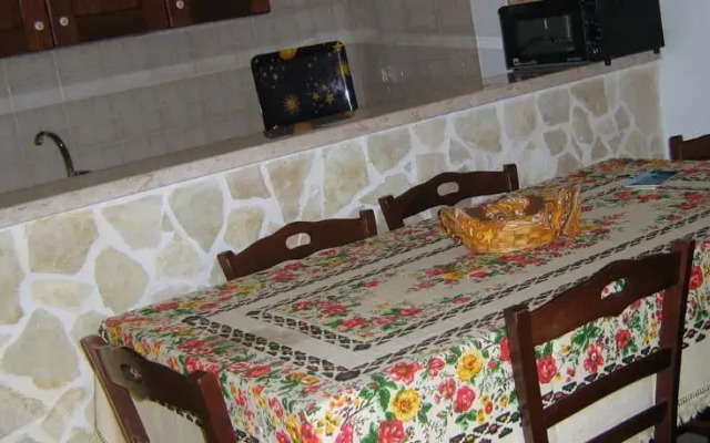 Villa Commenda