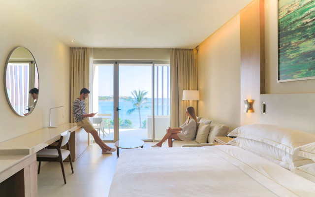 Barceló Maya Riviera - Adults Only - All Inclusive