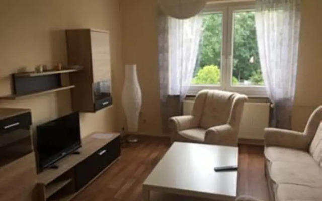 Monteurwohnungen Netzel