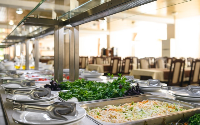 Полтава-Крым