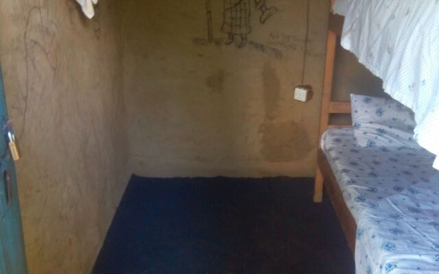 Fredson's Homestay