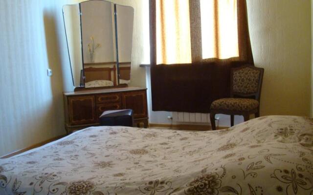 Guest House Marani