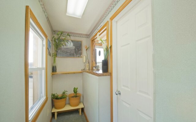 Americas Best Value Inn Danbury