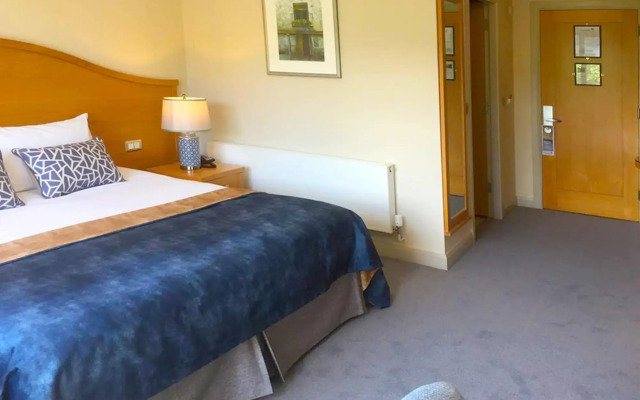 Parkview Hotel