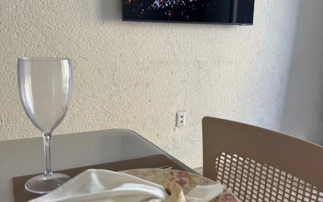 MHV Milagres from Casa Maria