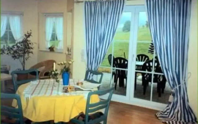 Ferienhof Christmann