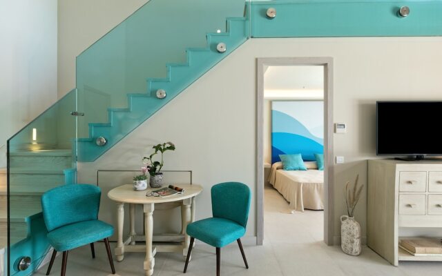 Amada Colossos Luxury Villas - All Inclusive