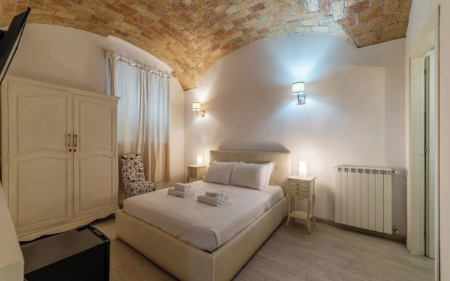 Major 93 Guesthouse