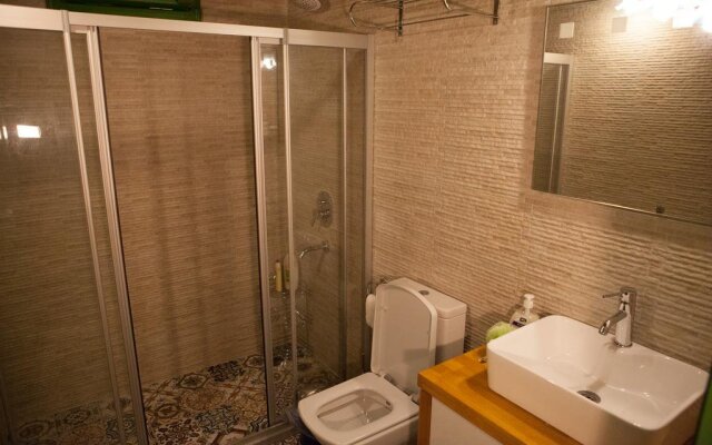 Ekinoks Hotel - Adults Only