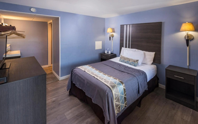Sunrise Inn Hershey