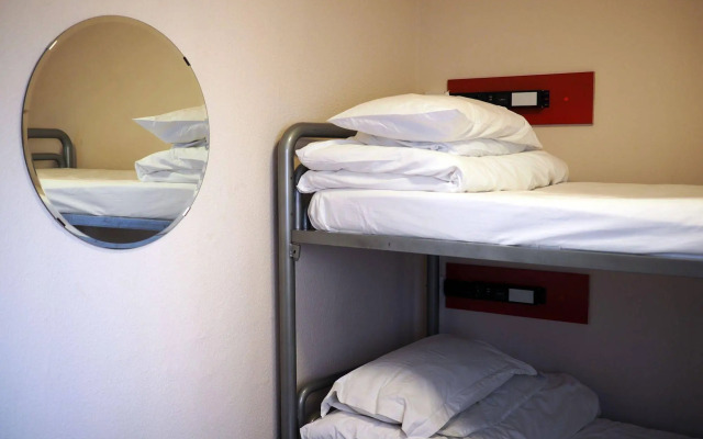 St Christopher's Inn, Hammersmith - Hostel