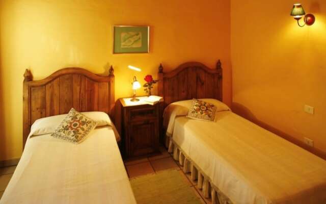 House in Agaete - 103378 by MO Rentals