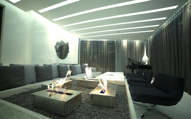 Cesar Resort & Spa