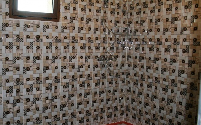 Kasbah Casa Khamlia