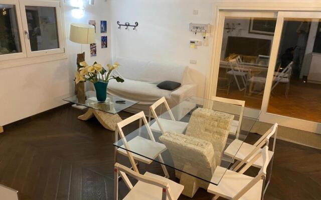 I Tre Mari Luxury