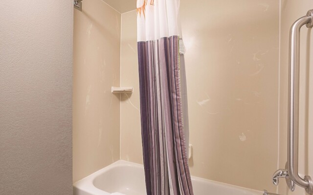 La Quinta Inn Denver Westminster
