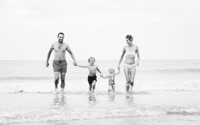 Beachhouse Wenduine 28