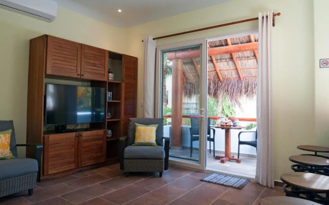 Casa Sonoma