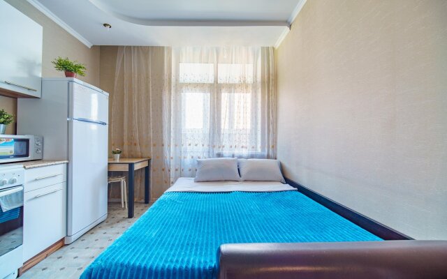 Posutochno One Days на улице Жлобы 141