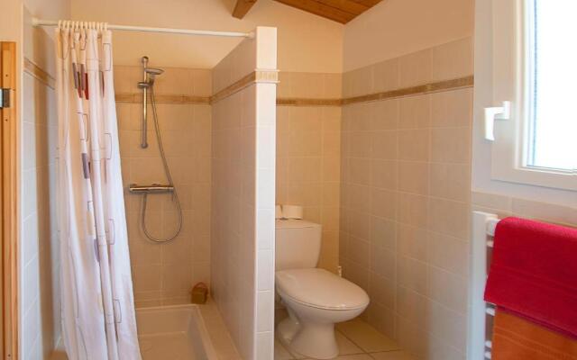 Les tranquilles d'Oléron