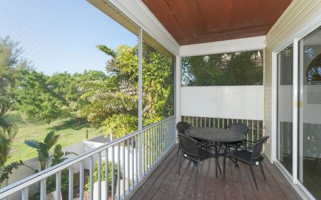 Mango Bay Apartment 3