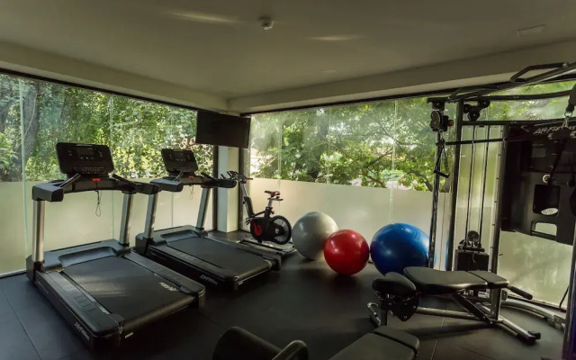 Bensley Collection-Shinta Mani Siem Reap