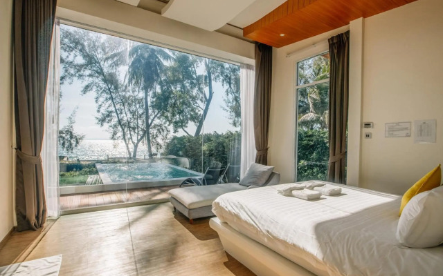 De VeraNiO Resort