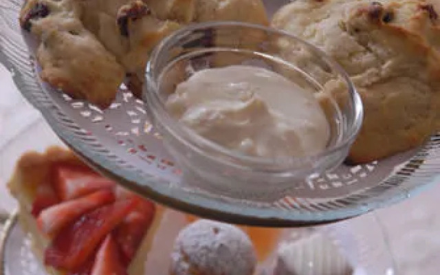 The Spring Seasons Inn