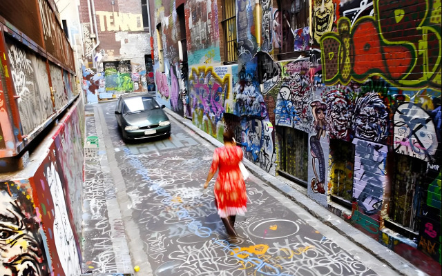 Clayton Monash Motor Inn & Serviced Apartments