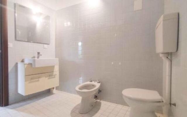 Apartments in Bibione 24555