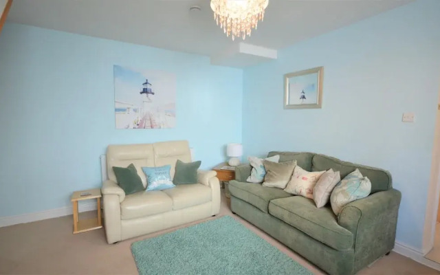 The Cottage, Ryde