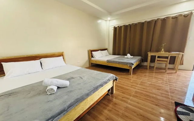 Selline Bed And Breakfast