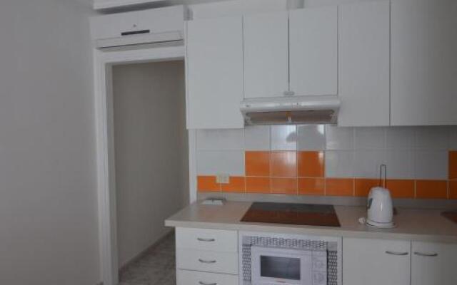 Armonia Beach 15