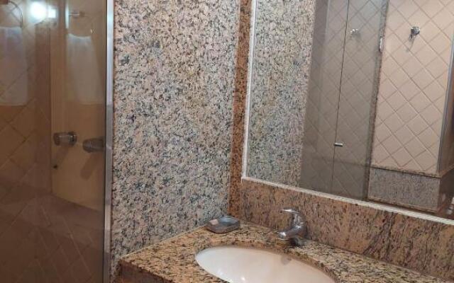 Lets Idea Flat Particular