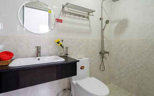 Hung Nguyen Valley Da Lat