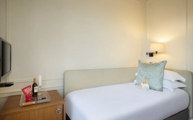 Sloane Square Hotel