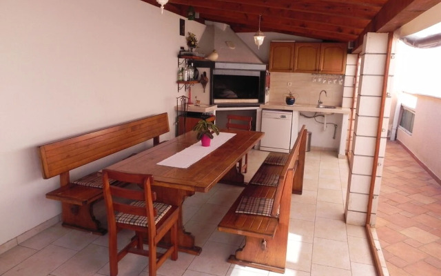 Apartments Villa Dubrovnik