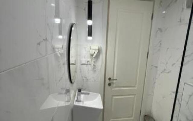 Apartment Tamarioni