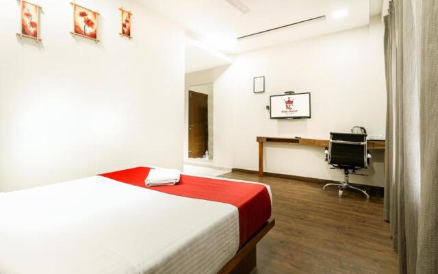 Kings Calicut