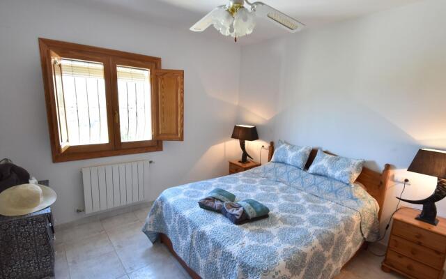 Charming 4pax Villa in the Mountains Spectacular View Private Pool