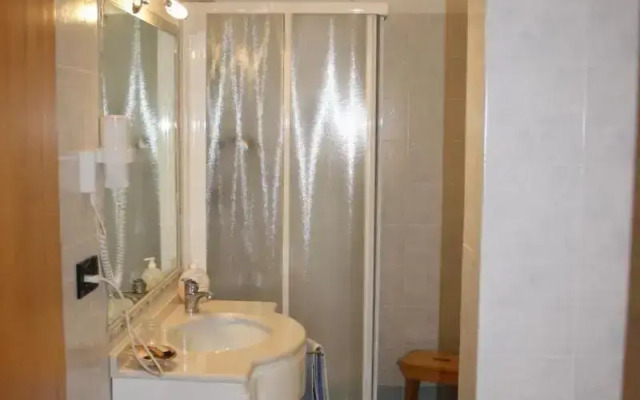 Albergo Ristorante La Baita