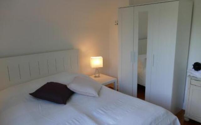 Privatzimmer Hamburg Alsterdorf