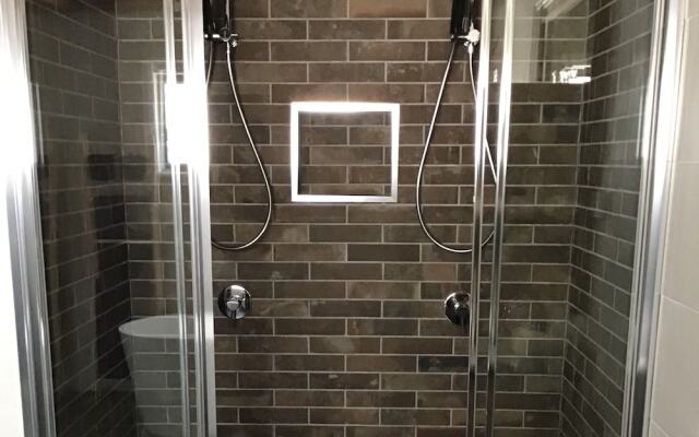 Mudgee Apartments on George Street