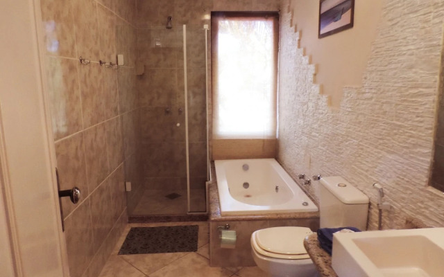 Bacana Hotel Boutique