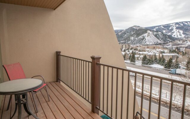 16 Chambertin Townhomes Townhouse