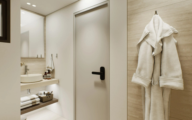 Diana Palace Hotel Zakynthos