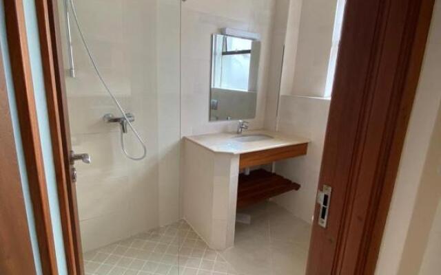 Southgate Residence Serviced Apartments